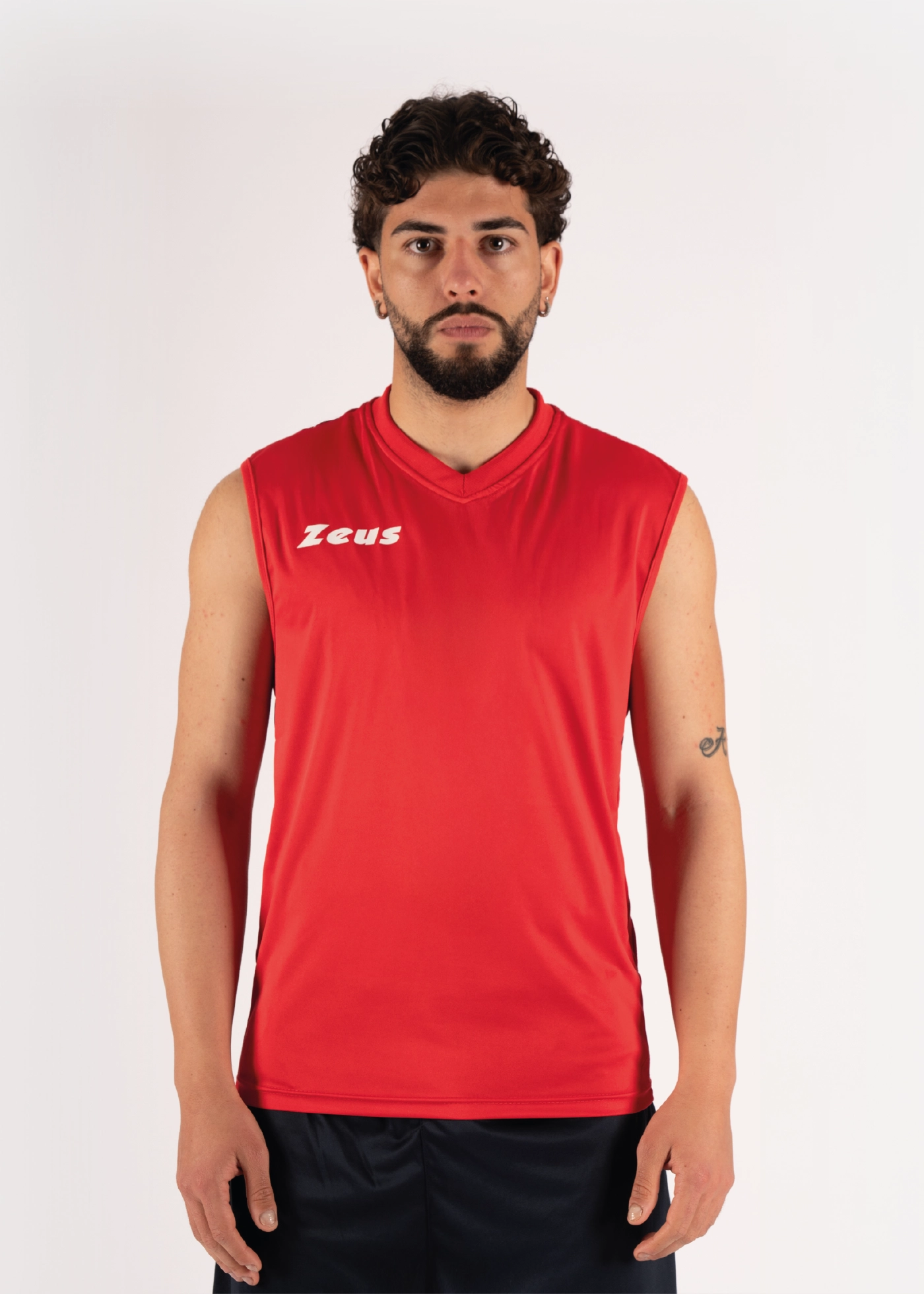 ROSSO